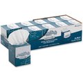 Georgia-Pacific Georgia Pacific Gpc Angel Soft Ps Facial Tissue Cube GE100818